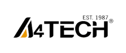 A4Tech