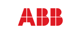 ABB