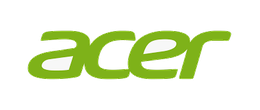 Acer