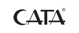 CATA