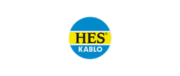 HES Kablo