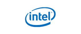 Intel