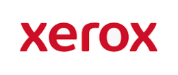 Xerox