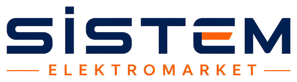 Sistem Ticaret