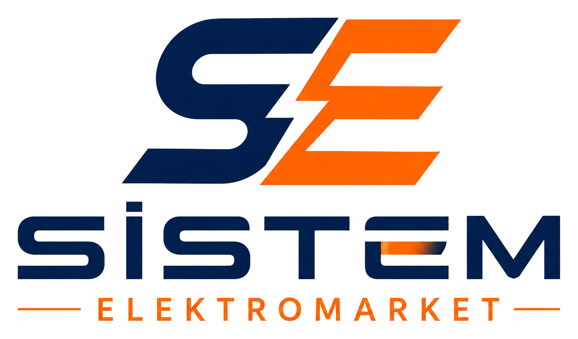 Sistem Elektromarket