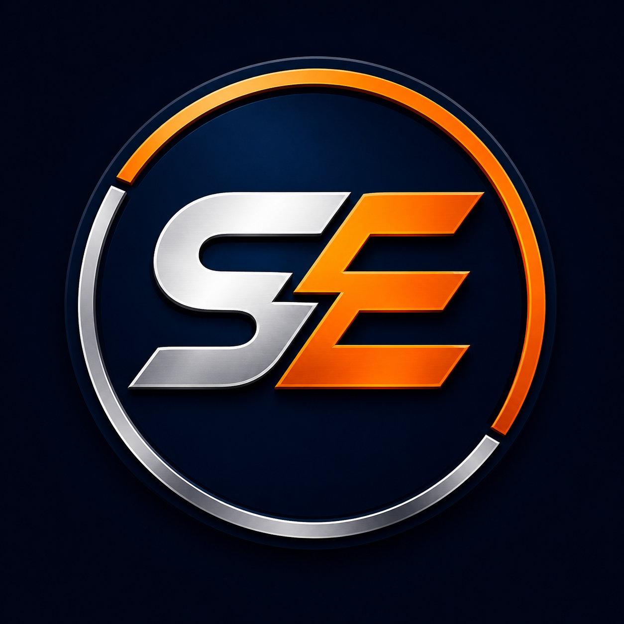 Sistem Elektromarket