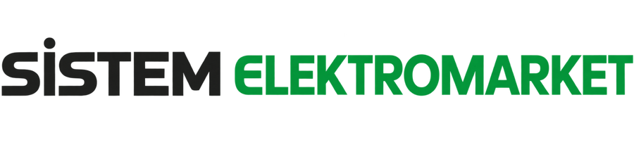 Sistem Elektromarket
