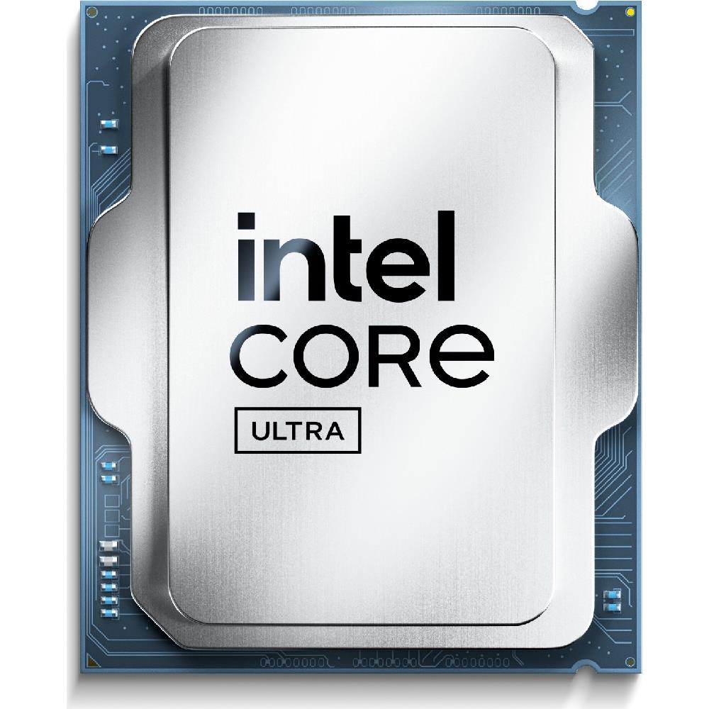 Intel Alder Lake Core i3 12100 TRAY 3.3Ghz 1700P 1 İŞLEMCI