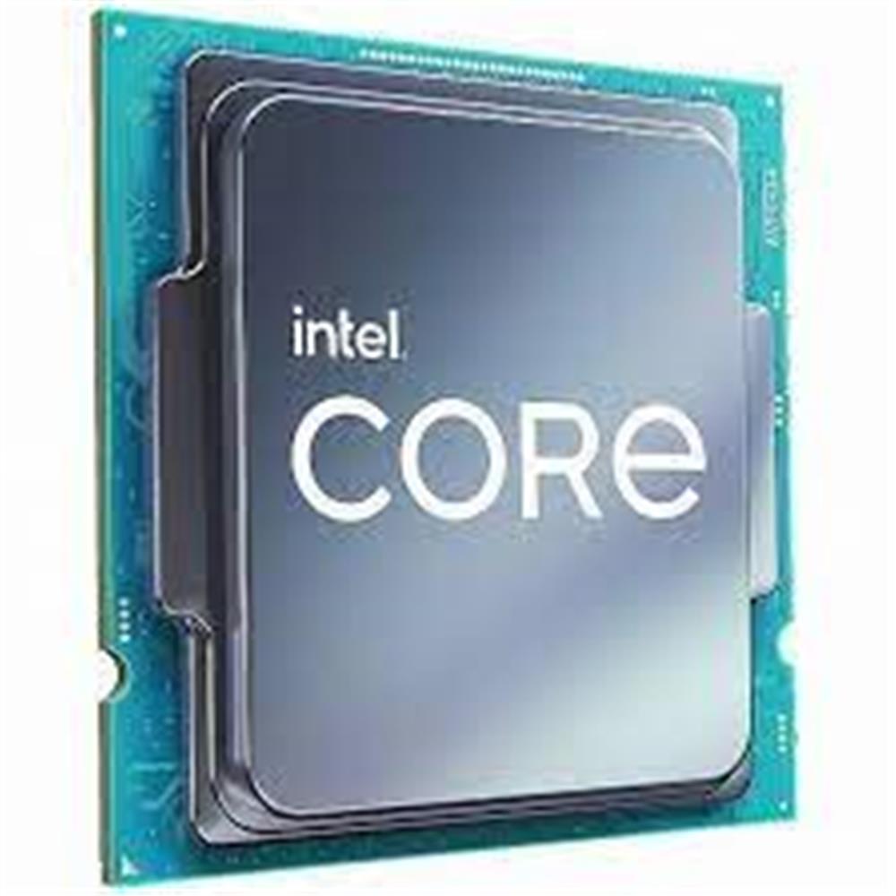 Intel Core i5 11400 TRAY 2.6GHz LGA1200 12MB Cache İŞLEMCI
