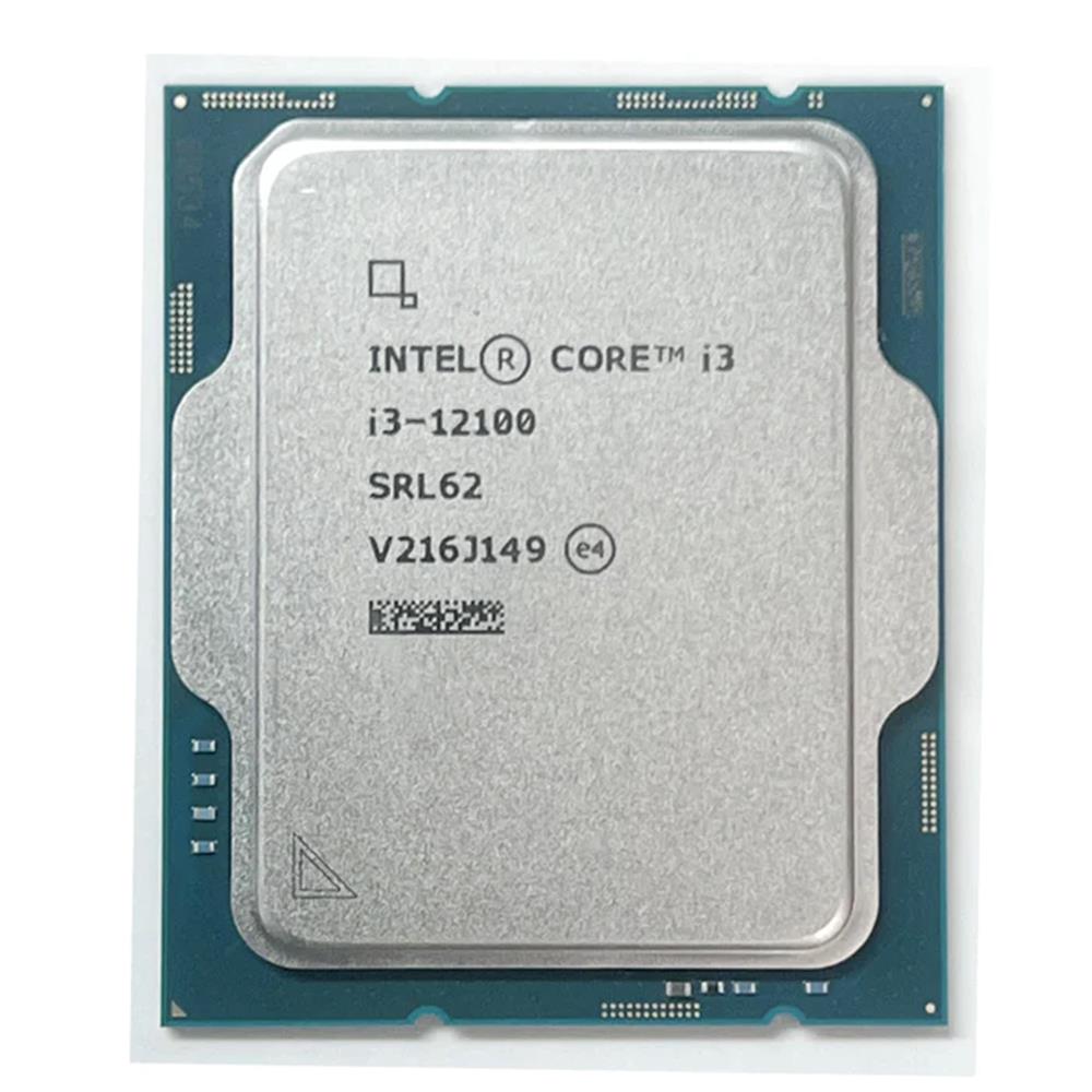 Intel Core i7 13700K TRAY 3.40Ghz 30Mb125W LGA1700 İŞLEMCI