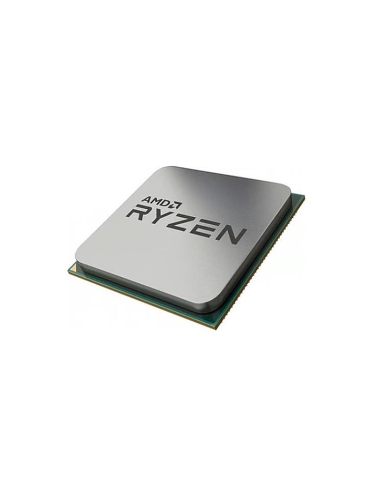 Amd Ryzen 7 5700G TRAY 4.6GHz 16MB 65W AM4 Kutusuz İŞLEMCI