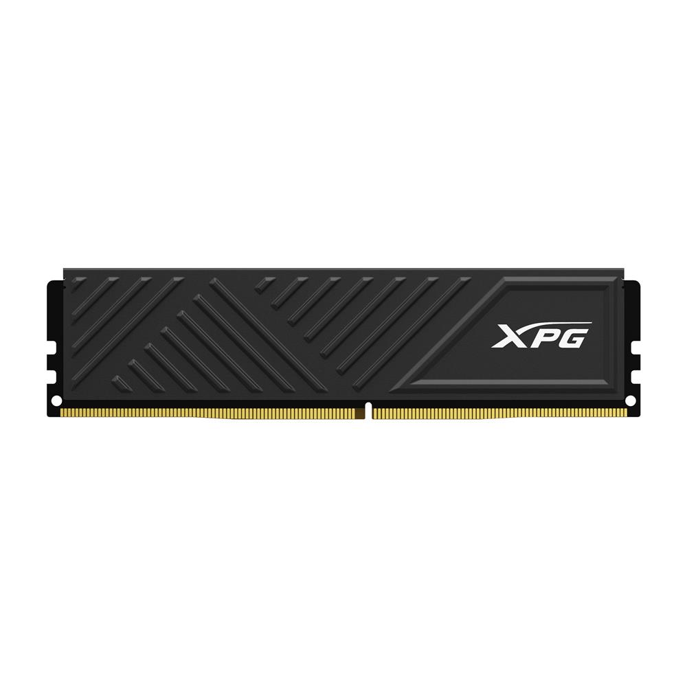 XPG 16GB DDR4 3200MHz Soğutuculu PC Ram