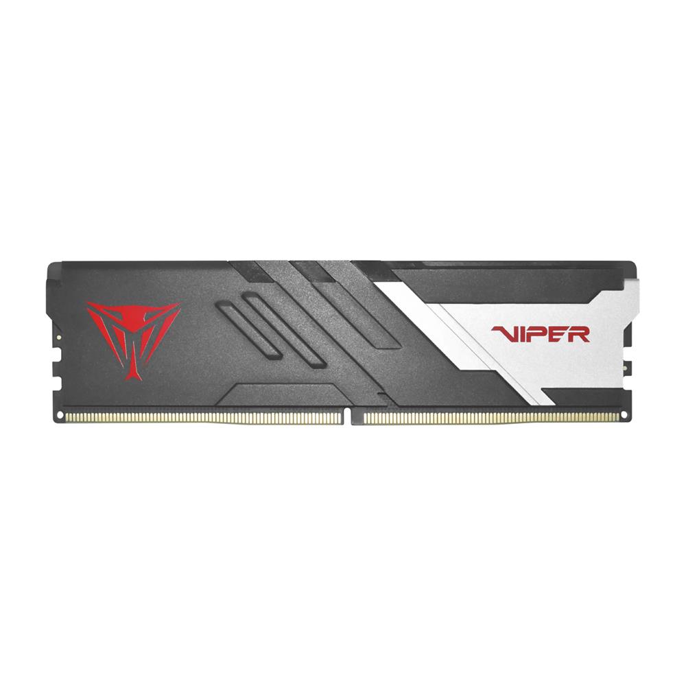 Patriot Viper Venom 16GB (1x16GB) DDR5 6000MHz  (P DAHILI BELLEK