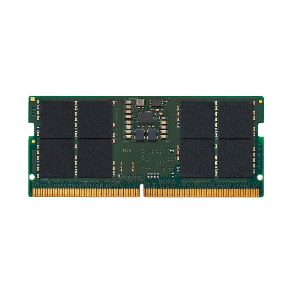 Kingston ValueRAM KVR56S46BS8-16 16GB (1x16GB) DDR DAHILI BELLEK