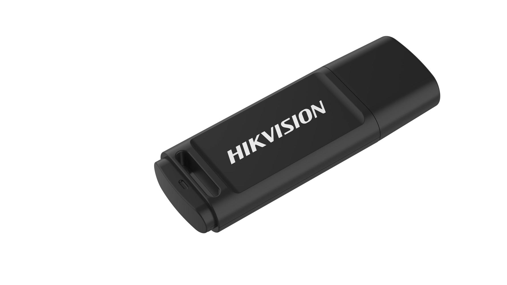 Hikvision 128GB HS-USB-M210P/128G Flash Bellek (HAFIZA)