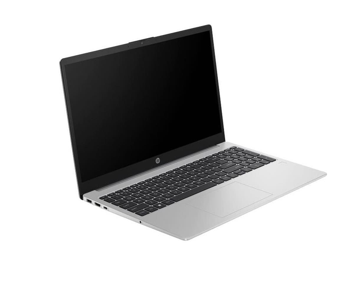 Hp 250 G10 B39W4AT I5-1334U 8GB 512GB SSD 15.6" Fr NOTEBOOK (DIZÜSTÜ)