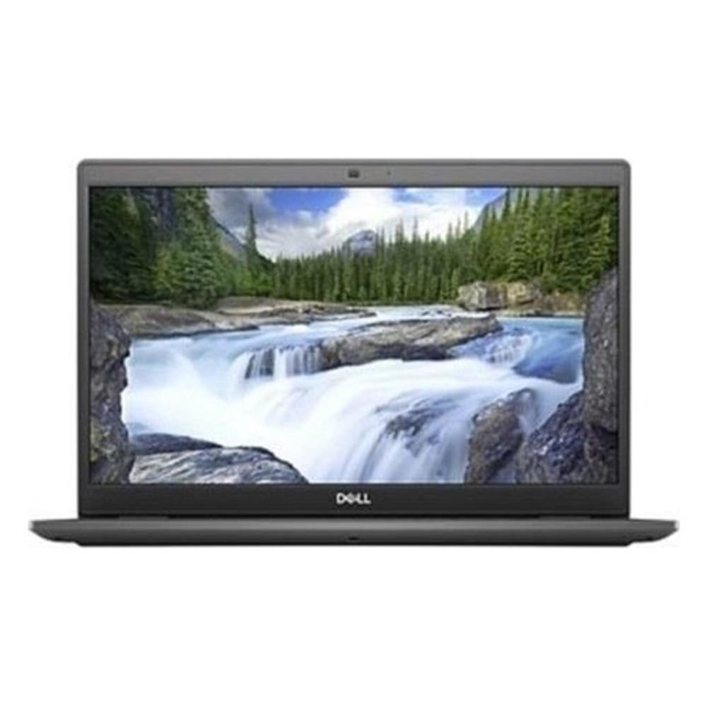Dell Vostro 3530 N1601PVNB3530U i7-1355U 8GB 512GB NOTEBOOK (DIZÜSTÜ)
