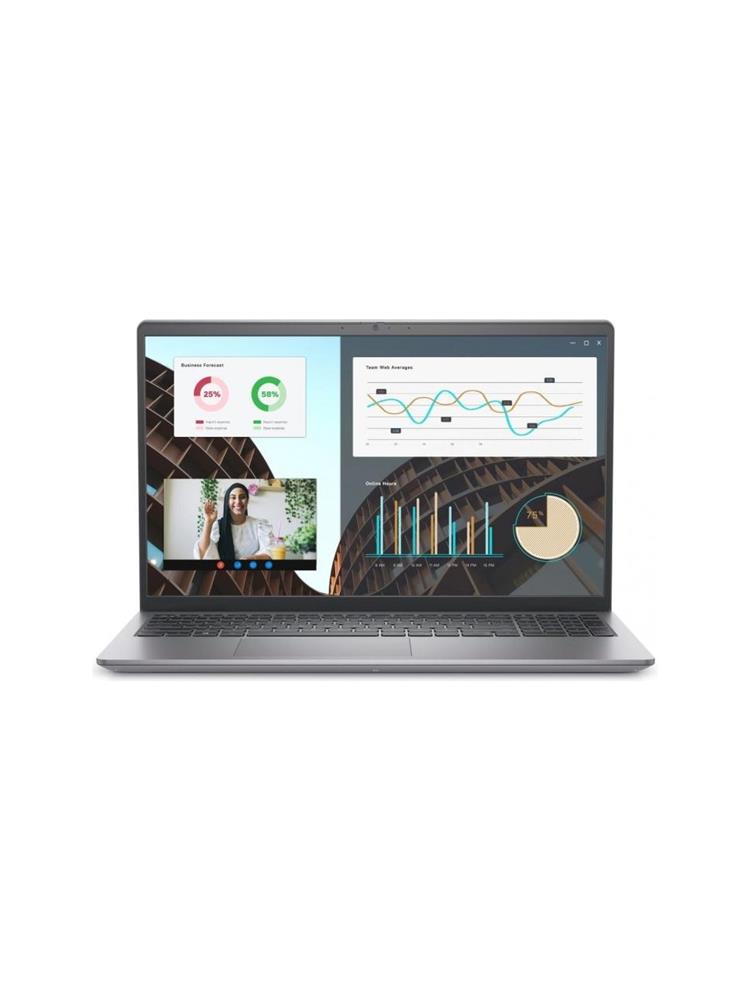 Dell Vostro 3530 N1605PVNB3530EMEA01 i7-1355U 16GB NOTEBOOK (DIZÜSTÜ)