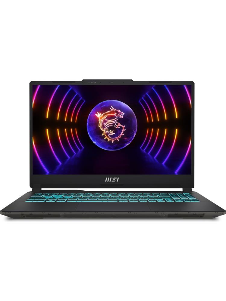 Msı Cyborg 15 A13VE-1479XTR Intel Core i7-13620H 1 NOTEBOOK (DIZÜSTÜ)
