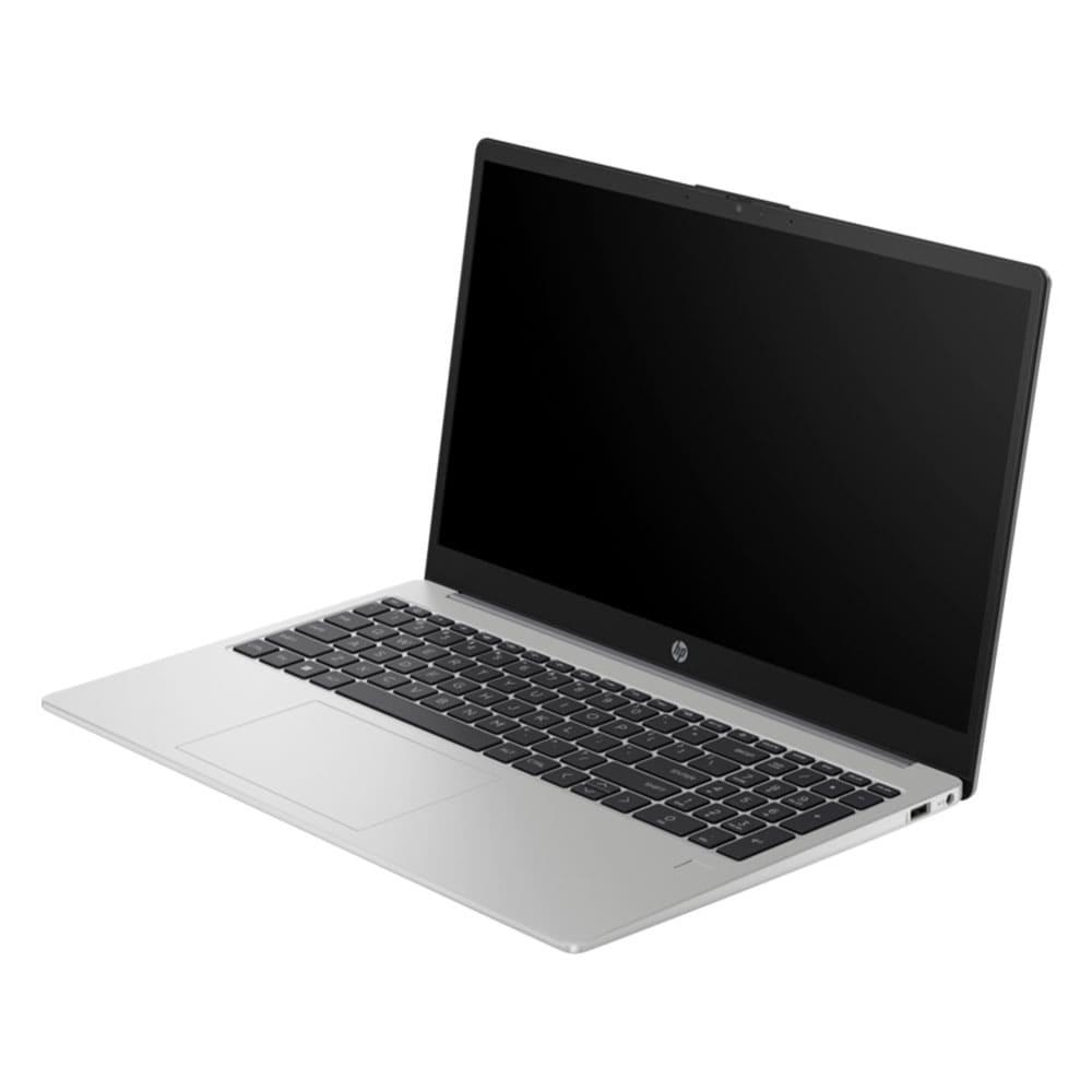 Hp 250 G10 9G1E5ET i5-1334U 16GB 512GB SSD 15.6" F NOTEBOOK (DIZÜSTÜ)