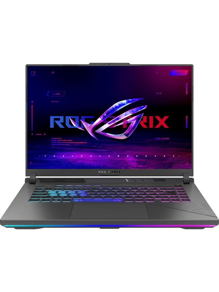 Asus Rog Strix G16 G614JVR-N3243 Intel Core i9 149 NOTEBOOK (DIZÜSTÜ)