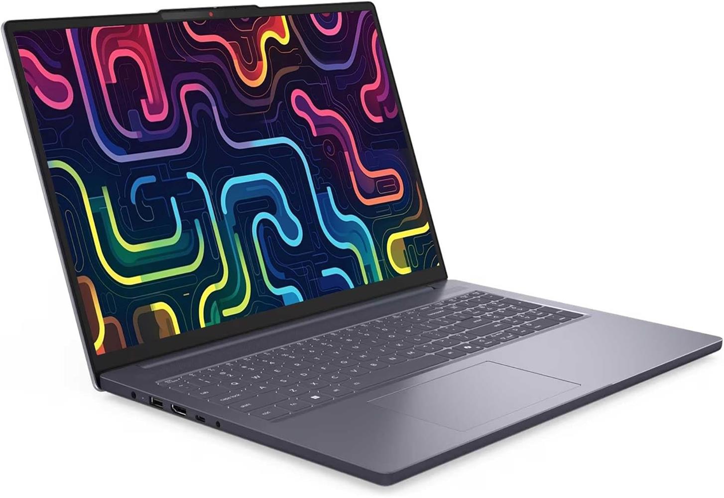 Lenovoo IdeaPad Slim 3 83K2001RTR i5 13420H 8GB 51 NOTEBOOK (DIZÜSTÜ)