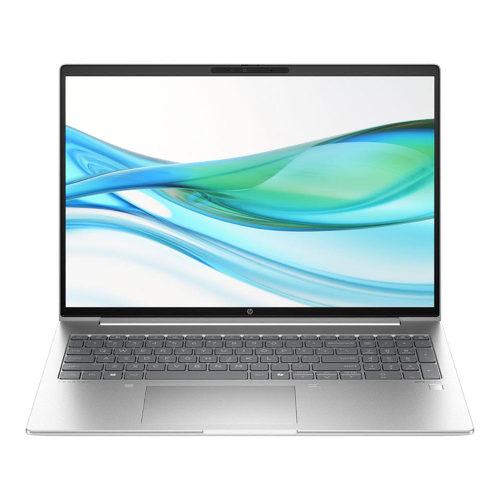Hp ProBook 460 G11 9Y7B7ET Ultra 5 125U 16GB 512GB NOTEBOOK (DIZÜSTÜ)