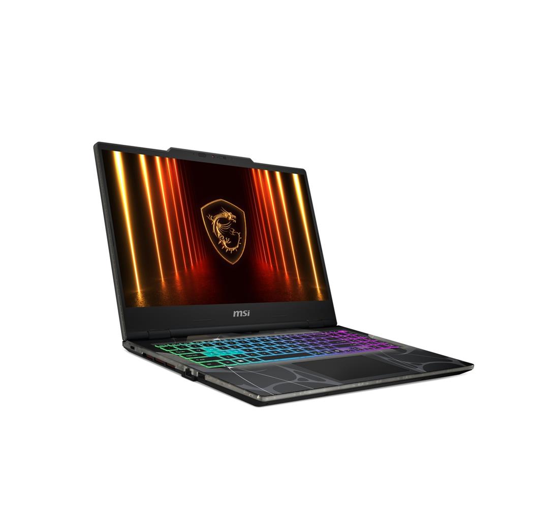 Msı Cyborg 15 B13WFKG-495XTR I7 13620H 32GB 1TB SS NOTEBOOK (DIZÜSTÜ)