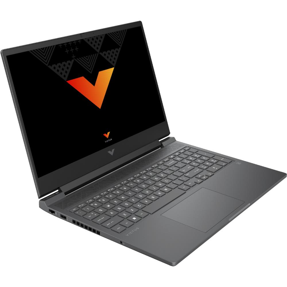 Hp Victus 15-FA2038NT C39D5EA i7-13620H 16 GB 512 NOTEBOOK (DIZÜSTÜ)