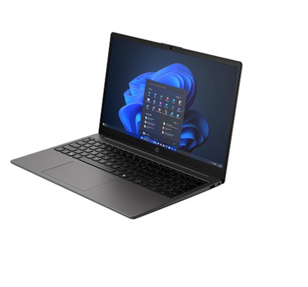 Hp 255R G10 D30M3ET R5-7535U 16GB 512GB SSD 15.6" NOTEBOOK (DIZÜSTÜ)