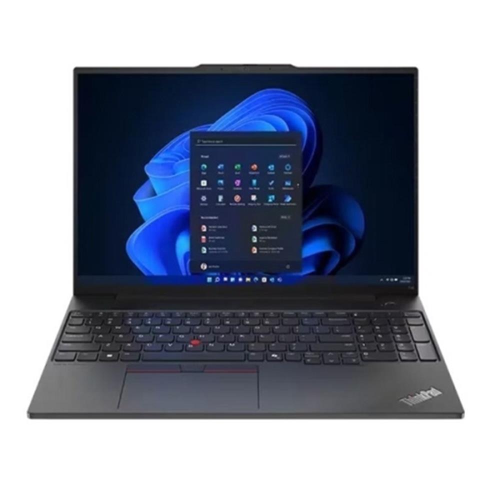 Lenovo ThinkPad 14" E14 Gen6 21M8S0LQ00 Ultra 5 12 NOTEBOOK (DIZÜSTÜ)