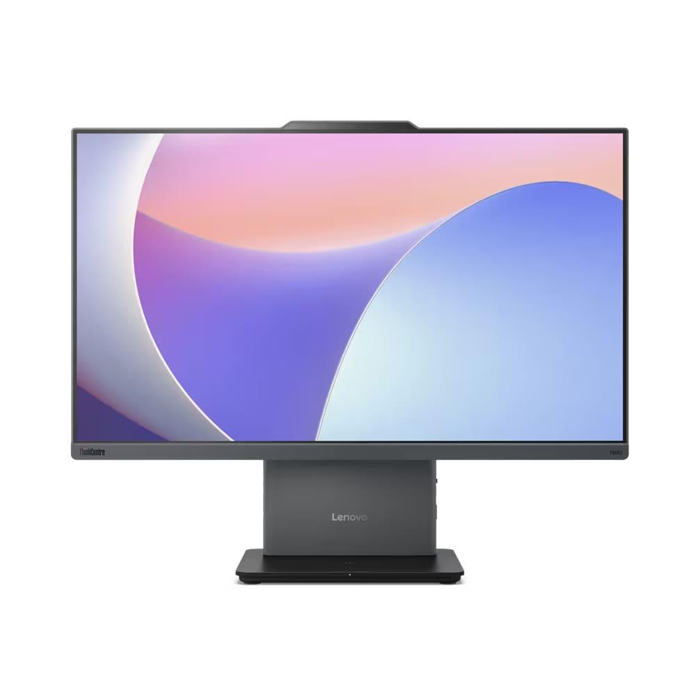 Lenovo ThinkCentre Neo 50a i5-13420H 8GB 512GB SSD ALL-IN-ONE