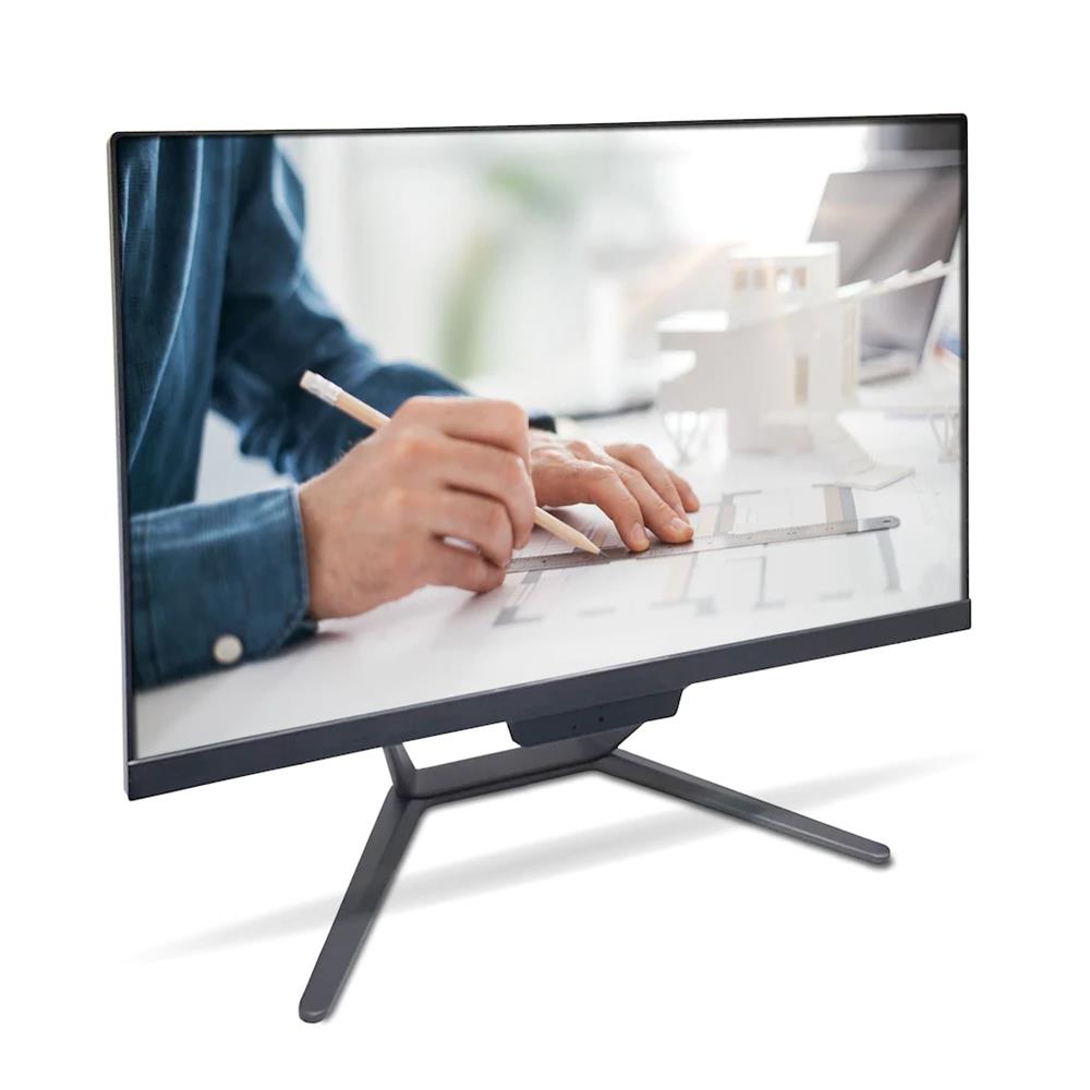 Quadro Stark H8119-45825 19" LED Ci5 4570T 2.9Ghz ALL-IN-ONE