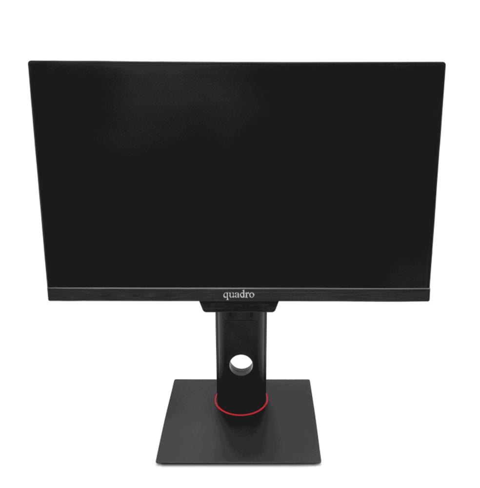 Quadro Shift H8124-49824 23.8'' Ci5 4690T 2. ALL-IN-ONE