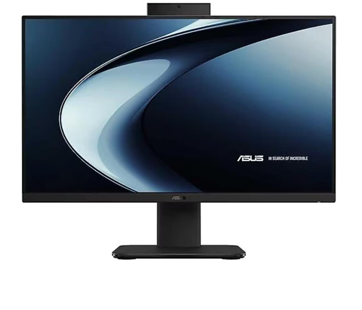 Asus V470VAK-BPE0250 Intel Core i5-13420H 8GB 512G ALL-IN-ONE