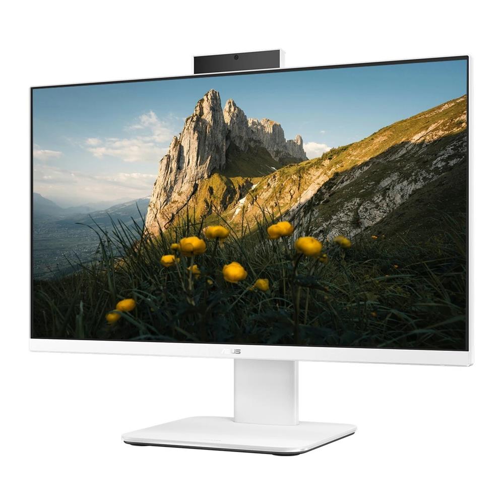 Asus V440VAK-C58512W0D CORE 5 210H 8GB DDR5 512GB ALL-IN-ONE