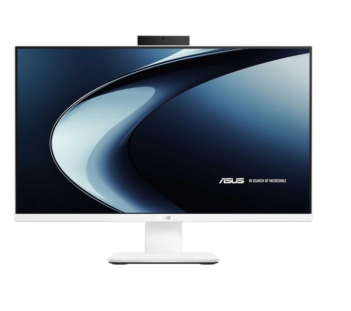 Asus V470VAK-C716512W0D Core 7 240H 16GB 512GB SSD ALL-IN-ONE