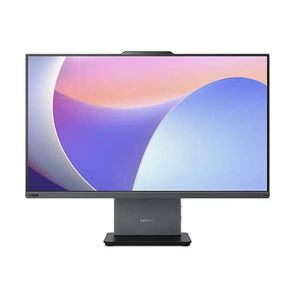 Lenovo ThinkCentre Neo 50A Gen 5 i7-13620H 16GB 51 ALL-IN-ONE