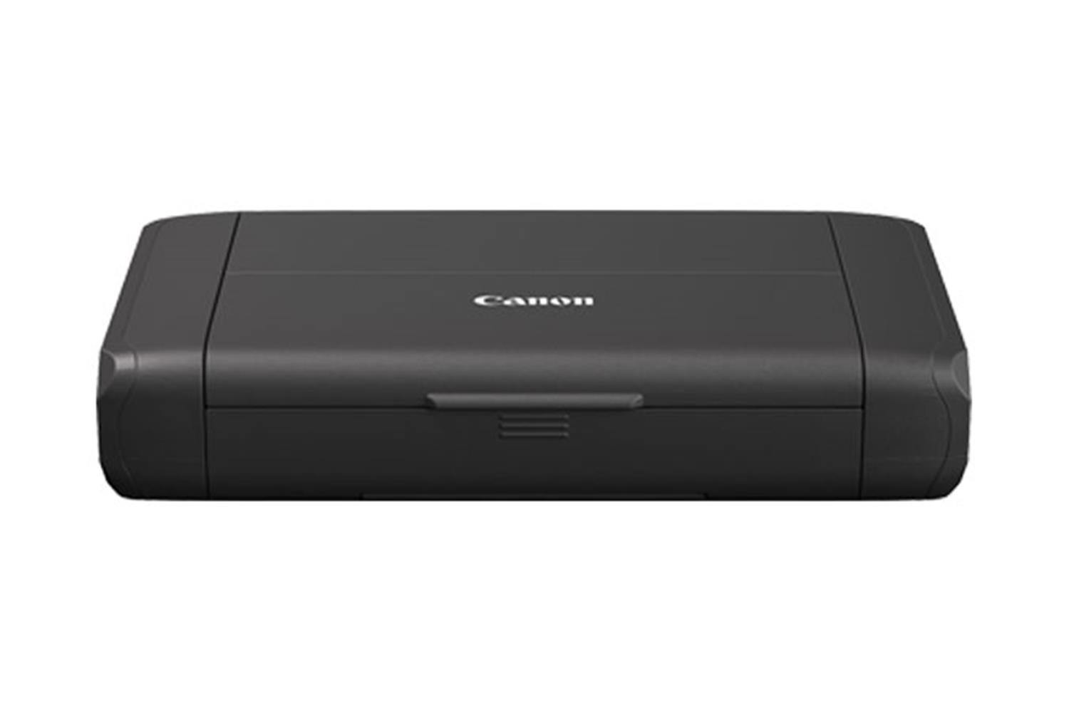 Canon BX110 Taşınabilir Mobil Mürekkep Kartuşlu Ya INKJET YAZICILAR (MÜREKKEP PÜSKÜRTMELI)