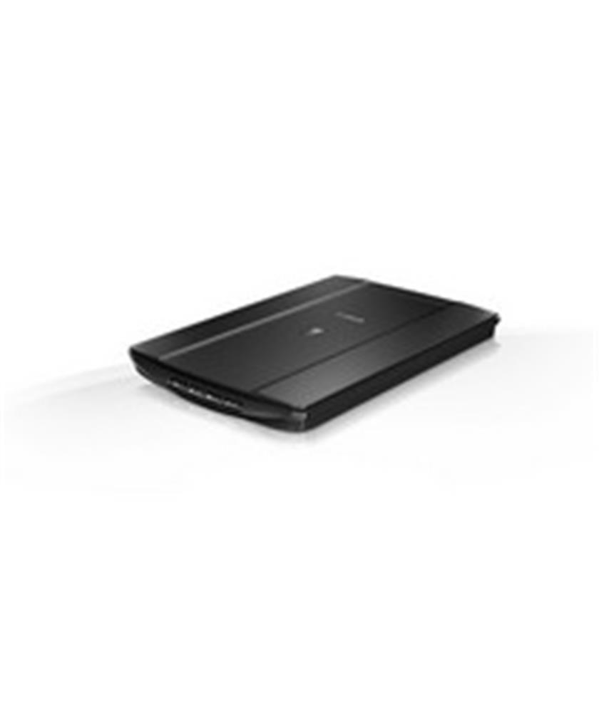 Canon LIDE 300 Kapaklı Tarayıcı (SCANNER)