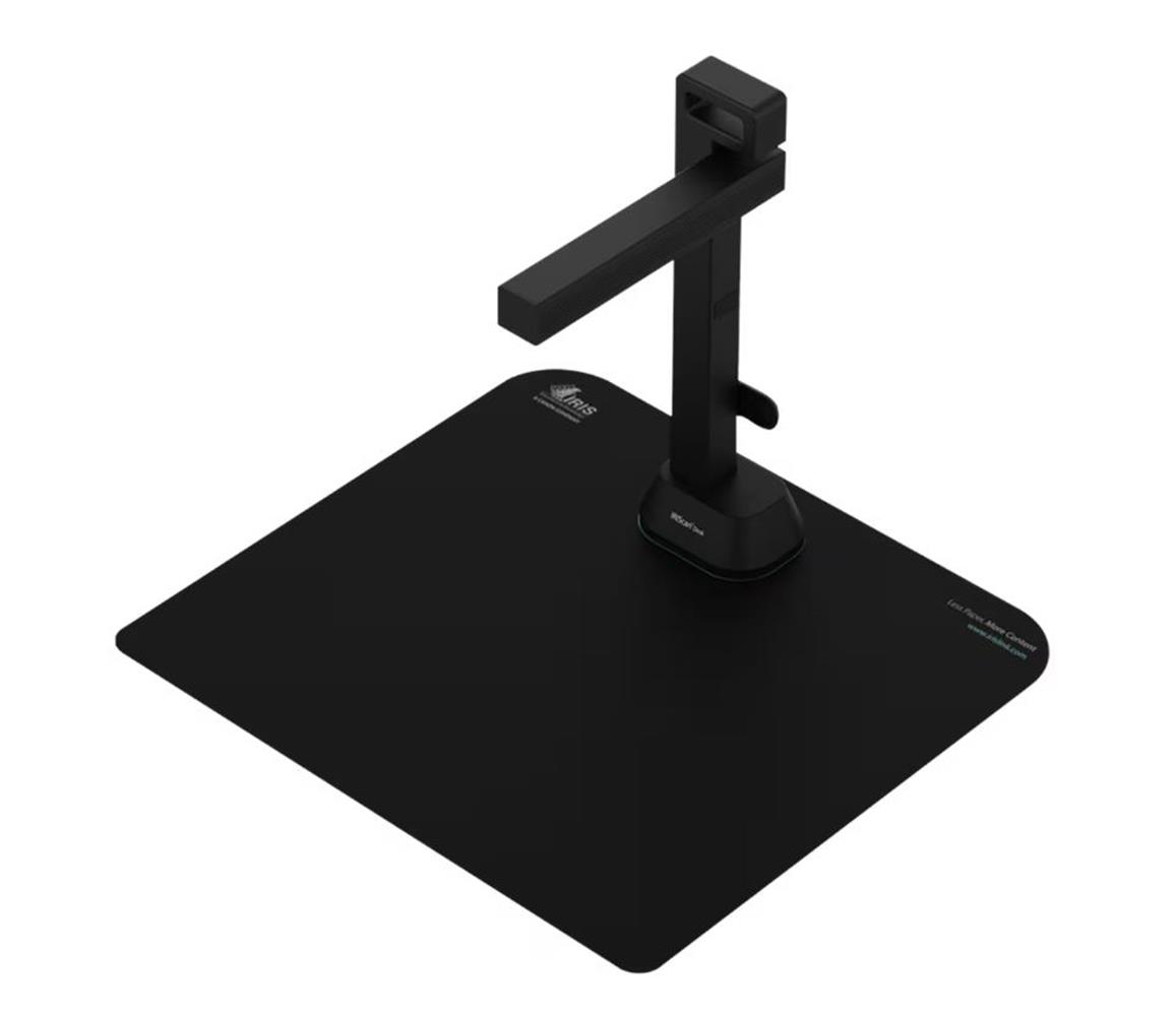 IRISCAN DESK 6 PRO A3 MASAÜTÜ TARAYICI (SCANNER)