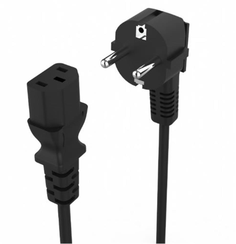 INCA IPW-15TP 1.5 Metre Power Kablo GÜÇ KABLOLARI