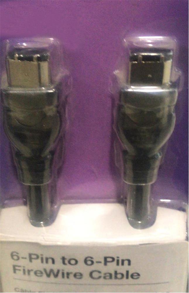 Belkin BLK-F3N400cp1.8M 1.8m Bilgisayar Fotoğraf USB KABLO