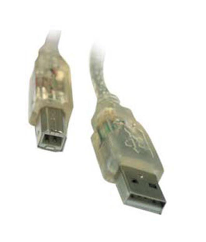 S-link sl-u2005 5mt 2.0 Usb Yazıcı Kablosu