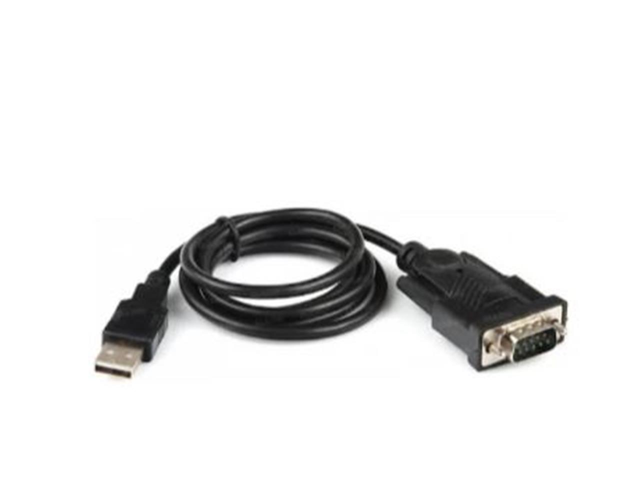 Dark DK CB USB2RS232PRO Profesyonel USB 2.0- RS232 DÖNÜŞTÜRÜCÜ ADAPTÖR