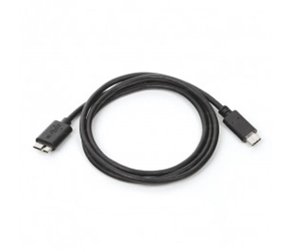 Dark DK-CB-U31L100MB USB 3.1 Type C – USB 3.0 Type DÖNÜŞTÜRÜCÜ ADAPTÖR