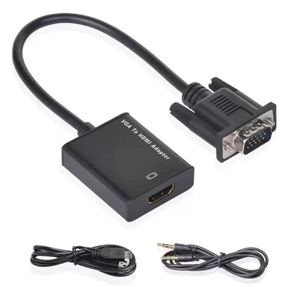 DARK DXHDMIL180 1.8M 24+1 DVI TO HDMI KABLO DÖNÜŞTÜRÜCÜ ADAPTÖR