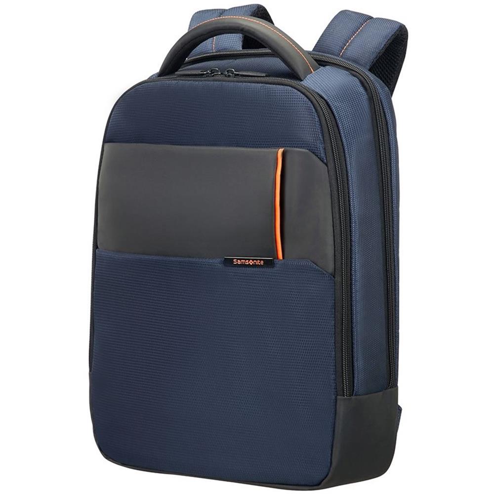Samsonite  16N-01-004 13"14.1 QIBYTE NOTEBOOK SIRT ÇANTALARI