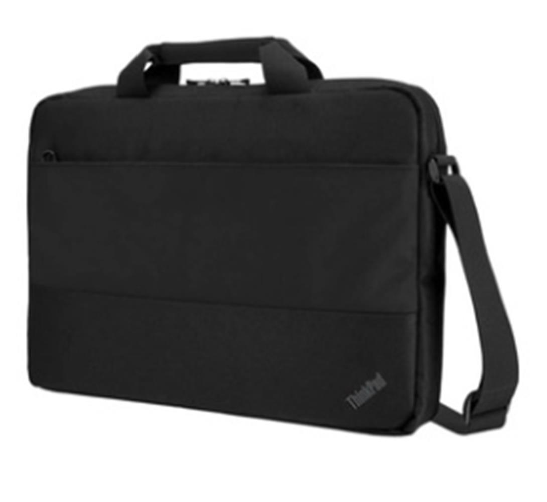 Lenovo Thinkpad 4X40Y95214 Basic 15.6" Laptop Çant NOTEBOOK ÇANTALARI