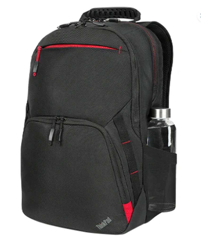 Lenovo 4X41A30364 ThinkPad Essential Plus  15.6" N NOTEBOOK ÇANTALARI